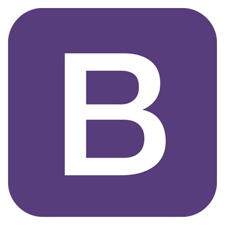 bootstrap