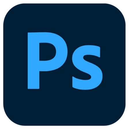 photoshop